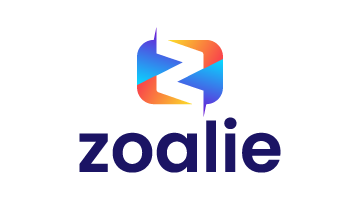 zoalie.com is for sale