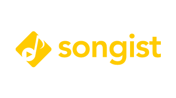 songist.com