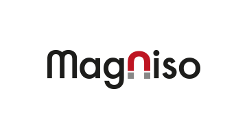 magniso.com is for sale