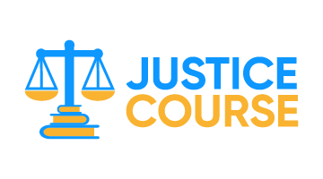 justicecourse.com is for sale