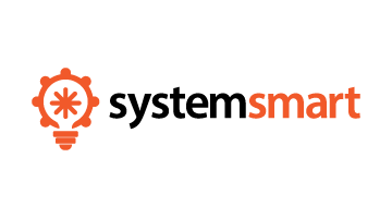 systemsmart.com