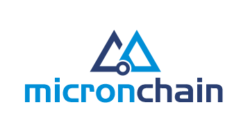 micronchain.com