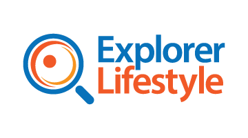 explorerlifestyle.com