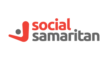 socialsamaritan.com is for sale