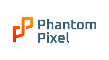 phantompixel.com is for sale