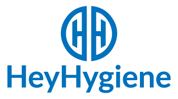 heyhygiene.com is for sale