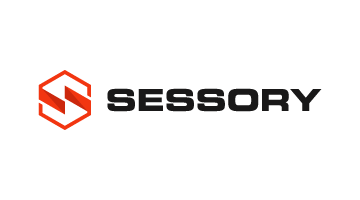 sessory.com is for sale