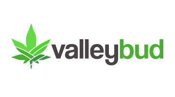 valleybud.com