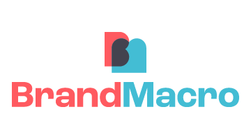brandmacro.com is for sale