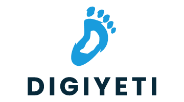 digiyeti.com is for sale