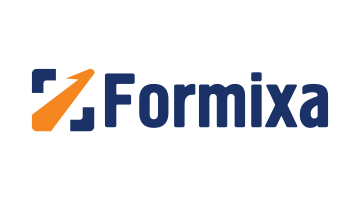 formixa.com is for sale