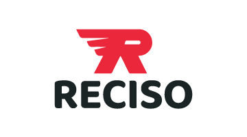 reciso.com is for sale