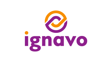 ignavo.com is for sale
