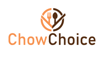 chowchoice.com is for sale