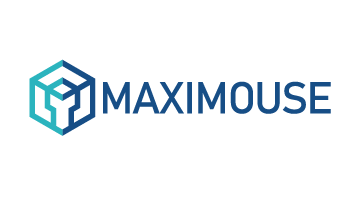 maximouse.com