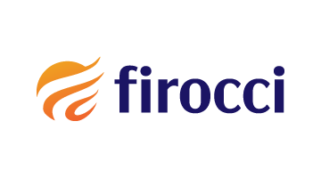 firocci.com is for sale