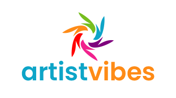 artistvibes.com