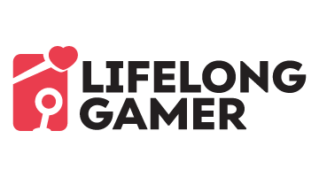lifelonggamer.com