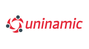 uninamic.com is for sale