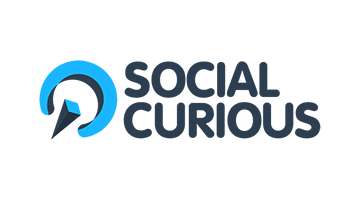 socialcurious.com