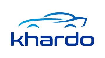 khardo.com is for sale