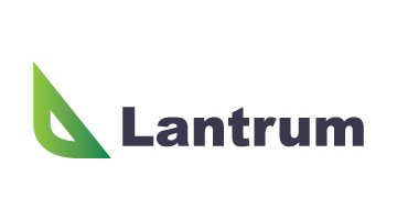 lantrum.com is for sale