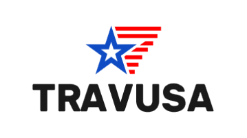 travusa.com is for sale