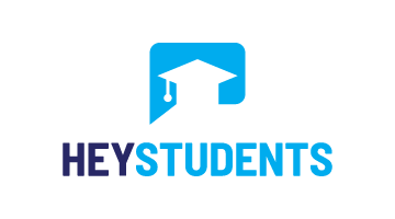 heystudents.com