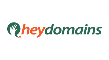 heydomains.com