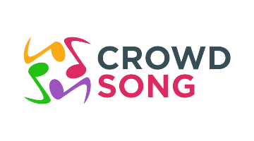 crowdsong.com