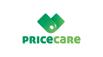 pricecare.com