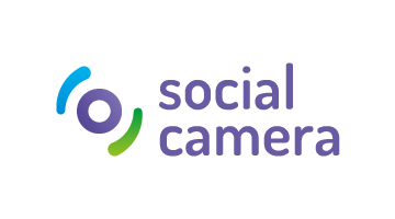 socialcamera.com