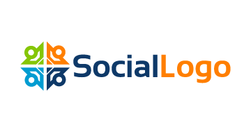 sociallogo.com