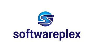 softwareplex.com