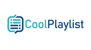 coolplaylist.com is for sale
