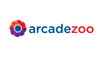 arcadezoo.com