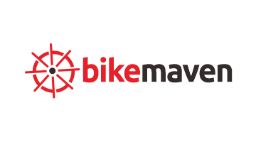 bikemaven.com is for sale