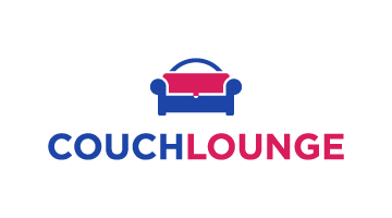 couchlounge.com