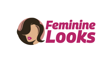 femininelooks.com
