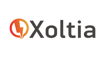 xoltia.com is for sale