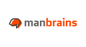 manbrains.com