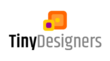 tinydesigners.com