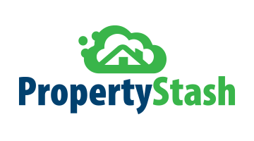 propertystash.com is for sale