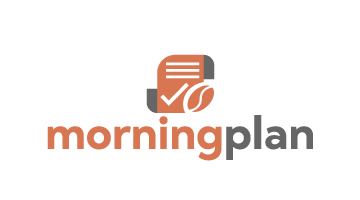 morningplan.com