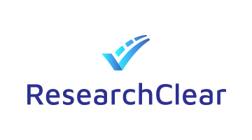 researchclear.com