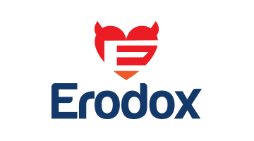 erodox.com