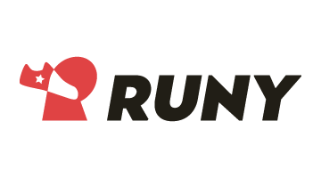 runy.com is for sale