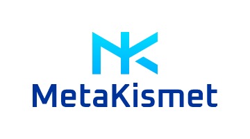 metakismet.com is for sale
