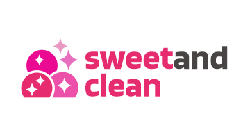 sweetandclean.com