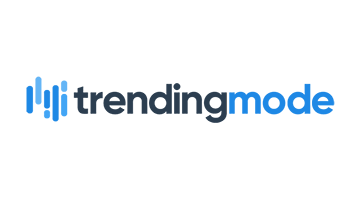 trendingmode.com